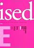 ised 情報社会の倫理と設計 倫理篇