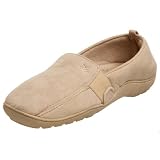 Dearfoams Women's DF915 Slipper