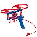Spiderman 3 Super Sky Flyer