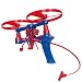 Spiderman 3 Super Sky Flyer