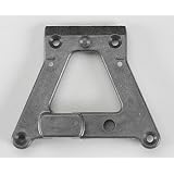 Team Associated T3 B2 Front Top Plate Composite by Team Associated