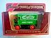 Matchbox Models Of Yesteryear Y29 Walker Electric Van Joseph Lucas