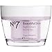 No7 Beautiful Skin Night Cream For Normal/Dry Skin 50Ml