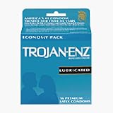 41uAEmQ%2B56L. SL160  Trojan ENZ