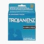 Trojan-ENZ