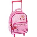 Mini-Trolley Lillifee 30129