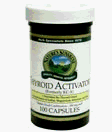 Thyroid Activator