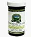 Thyroid Activator