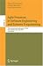 Agile Processes in Software Engineering and Extreme Programming: 10th International C...