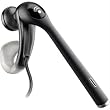 Plantronics PL-MX250 72253-01 Flex Grip Headset BLA