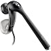 Plantronics PL-MX250 72253-01 Flex Grip Headset BLA
