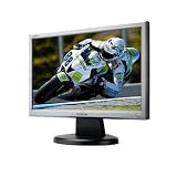 Hannspree HANNS.G HW191AP Ecran PC LCD 19" (48 cm) WXGA+ 5 mspar Hannspree
