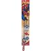 Search : Shakespeare Spiderman Lighted Fishing Kit