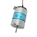 Velociti Light 4.5L BL Racing Motor