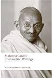 The Essential Writings (Oxford World's Classics)