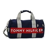 トミーヒルフィガー ボストンバッグ TOMMY HILFIGER トミーヒルフィガー L200230 BT 467 NV/RD 並行輸入品 トミーヒルフィガー ボストンバッグ TOMMY HILFIGER トミーヒルフィガー L200230 BT 467 NV/RD 並行輸入品