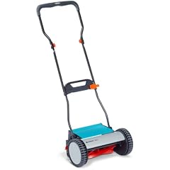 Gardena 4021-20 Spindelm�her 300 C