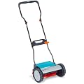 Gardena 4021-20 Spindelm�her 300 C