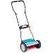 Gardena 4021-20 Spindelm�her 300 C