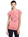 Junk Food Juniors Bambi Tee