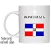 Dominican Republic -