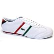 Tourelle Lp 7-20SPM2331-X96 Lacoste