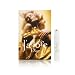 J'adore by Christian Dior for Women 0.04 oz Eau de Parfum Sampler Vial Spray