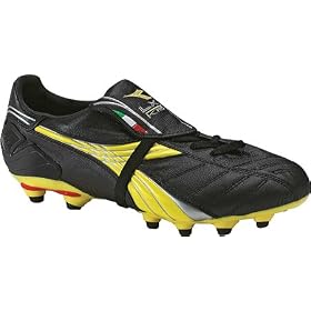 Buy Diadora Mens Lx K II Pro Mg 14 Soccer Cleat