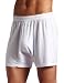 ExOfficio Men s Give-N-Go Boxer