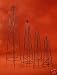 Outdoor Living : Small Nostell Obelisk
