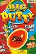 Ja-Ru Jaru Big Putty 1 Ea