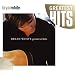 Greatest Hits - Bryan White
