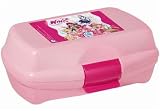 Eigenschaften Winx Club / Winx Club - Brotdose