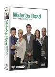Waterloo Road - Series 3 Part 1 - Autumn Term [DVD]