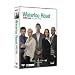 Waterloo Road - Series 3 - Autumn Term [DVD]