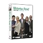 Waterloo Road - Series 3 Part 1 - Autumn Term [DVD]