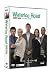 Waterloo Road - Series 3 Part 1 - Autumn Term [DVD]