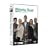 Waterloo Road - Series 3 Part 1 - Autumn Term [DVD]