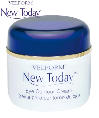 Velform - New Today contour des yeux - 15g