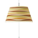 DAIKO ����d�@ �y���_���g���C�g DX-85780