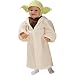 Infant Halloween Costumes 41uAIwCXCBL. SL75 Infant Halloween Costumes