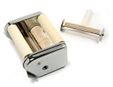 Norpro Atlas Ravioli Attachment by Norpro