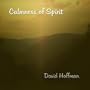 Calmness of Spirit