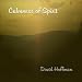 Calmness of Spirit