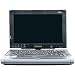 Fujitsu LifeBook P1610 8.9" Mini Notebook Computer