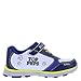 Paw Patrol Boys' Paw Patrol Lighted Runner