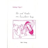 Wir sind Kinder vom Prenzlauer Bergvon "Sybille Bludau-Ebelt"