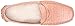 Cole Haan Women's Trillby Driver Penny Loafer