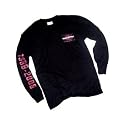 Star Trek Episodes Longsleeve T-Shirt