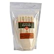 Farino di Grano Tenero Tipo 00, 2.2 Bags (Pack of 5)